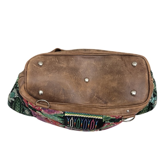 Nena & Co. Original Medium CDB backpack - Picture 3 of 9